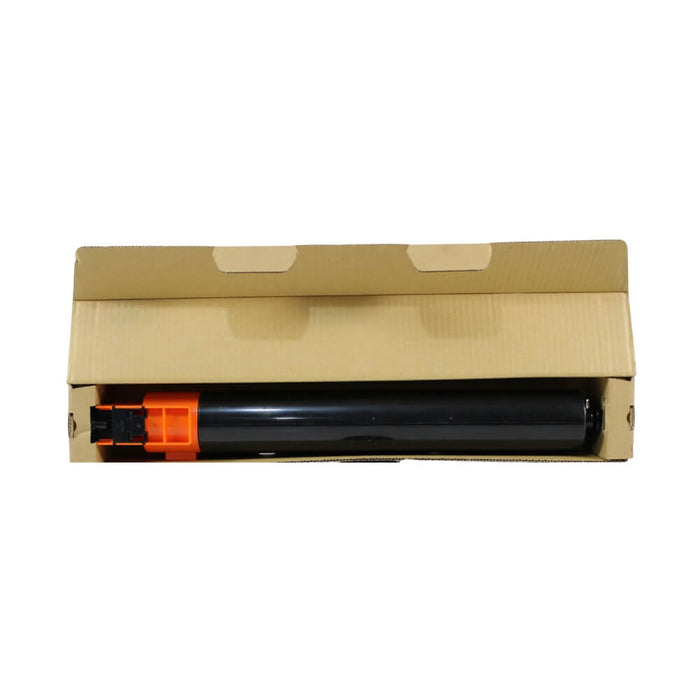 TONER RICOH CYAN CARTUCHO COMPATIBLE MPC4000, MPC4000SPF, MPC5000, MPC5000SPF  841287    - Net Copiadoras