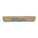 TONER RICOH CYAN CARTUCHO COMPATIBLE MPC4000, MPC4000SPF, MPC5000, MPC5000SPF  841287    - Net Copiadoras