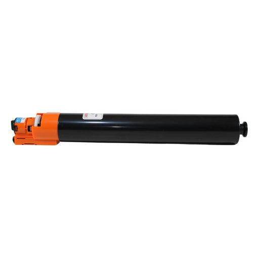 TONER RICOH CYAN CARTUCHO COMPATIBLE MPC4000, MPC4000SPF, MPC5000, MPC5000SPF  841287    - Net Copiadoras