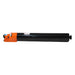 TONER RICOH CYAN CARTUCHO COMPATIBLE MPC4000, MPC4000SPF, MPC5000, MPC5000SPF  841287    - Net Copiadoras