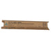 TONER RICOH CYAN OEM MPC2551, MPC2030, MPC2550SPF 841503 LD520C, LD520CL, LD625C SAVIN C9125  - Net Copiadoras