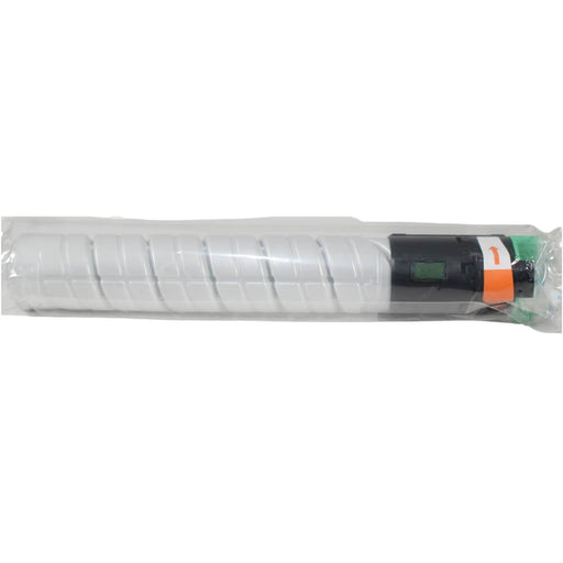 TONER RICOH CYAN OEM MPC2551, MPC2030, MPC2550SPF 841503 LD520C, LD520CL, LD625C SAVIN C9125  - Net Copiadoras