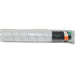 TONER RICOH CYAN OEM MPC2551, MPC2030, MPC2550SPF 841503 LD520C, LD520CL, LD625C SAVIN C9125  - Net Copiadoras