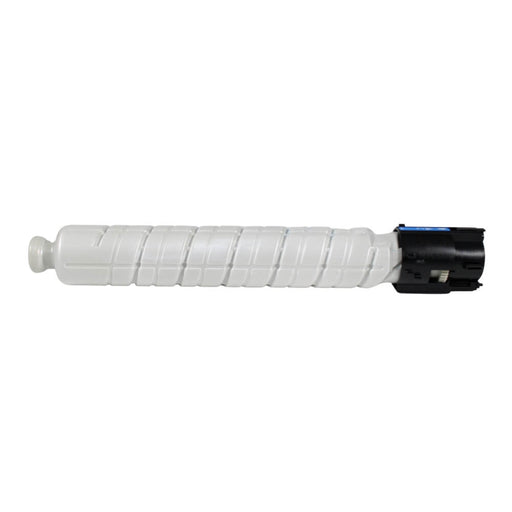 TONER RICOH CYAN OEM MPC300, MPC400, MPC401, 841725  REND. 10,000 - Net Copiadoras