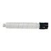 TONER RICOH CYAN OEM MPC300, MPC400, MPC401, 841725  REND. 10,000 - Net Copiadoras
