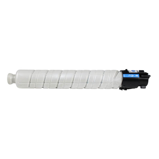 TONER RICOH CYAN OEM MPC300, MPC400, MPC401, 841725  REND. 10,000 - Net Copiadoras