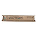 TONER RICOH CYAN OEM MPC300, MPC400, MPC401, 841725  REND. 10,000 - Net Copiadoras