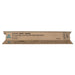 TONER RICOH CYAN OEM MPC300, MPC400, MPC401, 841725  REND. 10,000 - Net Copiadoras