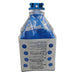 TONER RICOH CYAN OEM MPC6501, MPC7501 841358 LANIER LD365C, LD375C      - Net Copiadoras