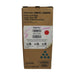 TONER RICOH CYAN OEM MPC6501, MPC7501 841358 LANIER LD365C, LD375C      - Net Copiadoras