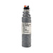 TONER RICOH (DNS) AF1013, AF1013F TYPE1150D ,885257, LANIER 5613, CARTUCHO 230GR      - Net Copiadoras
