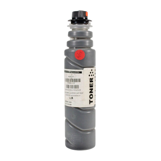 TONER RICOH (DNS) AF1013, AF1013F TYPE1150D ,885257, LANIER 5613, CARTUCHO 230GR      - Net Copiadoras