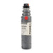 TONER RICOH (DNS) AF1013, AF1013F TYPE1150D ,885257, LANIER 5613, CARTUCHO 230GR      - Net Copiadoras