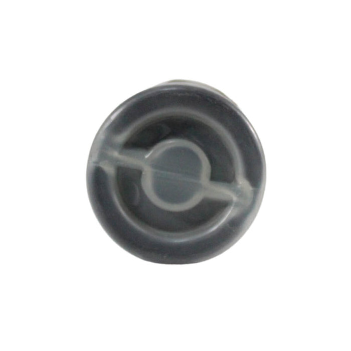 TONER RICOH (DNS) AF1013, AF1013F TYPE1150D ,885257, LANIER 5613, CARTUCHO 230GR      - Net Copiadoras