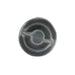 TONER RICOH (DNS) AF1013, AF1013F TYPE1150D ,885257, LANIER 5613, CARTUCHO 230GR      - Net Copiadoras