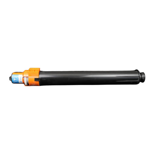 TONER RICOH (DNS) CYAN CARTUCHO 400gms MPC3500, MPC4500, 888607 SAVIN C3535, C4540      - Net Copiadoras