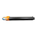 TONER RICOH (DNS) CYAN CARTUCHO 400gms MPC3500, MPC4500, 888607 SAVIN C3535, C4540      - Net Copiadoras