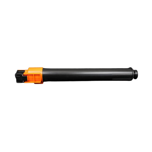 TONER RICOH (DNS) CYAN CARTUCHO 400gms MPC3500, MPC4500, 888607 SAVIN C3535, C4540      - Net Copiadoras