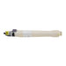 TONER RICOH KATUN AMARILLO CARTUCHO MPC3500, MPC4500, DSM735E, DSM745E, 841343, 888605     - Net Copiadoras