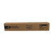 TONER RICOH KATUN AMARILLO CARTUCHO MPC3500, MPC4500, DSM735E, DSM745E, 841343, 888605     - Net Copiadoras