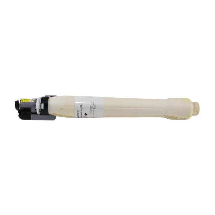 TONER RICOH KATUN AMARILLO CARTUCHO MPC3500, MPC4500, DSM735E, DSM745E, 841343, 888605     - Net Copiadoras