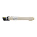 TONER RICOH KATUN AMARILLO CARTUCHO MPC3500, MPC4500, DSM735E, DSM745E, 841343, 888605     - Net Copiadoras