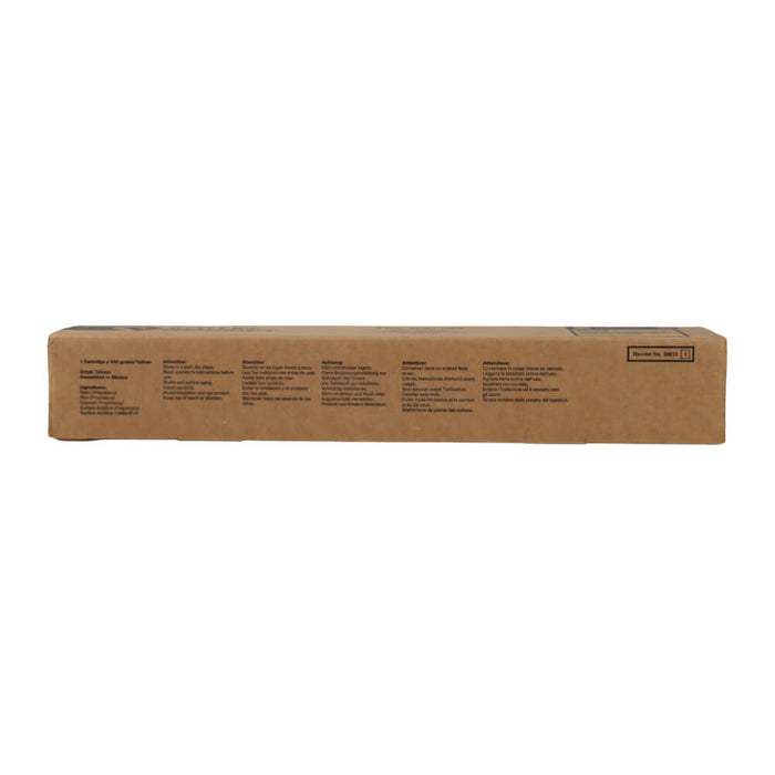 TONER RICOH KATUN AMARILLO CARTUCHO MPC3500, MPC4500, DSM735E, DSM745E, 841343, 888605     - Net Copiadoras