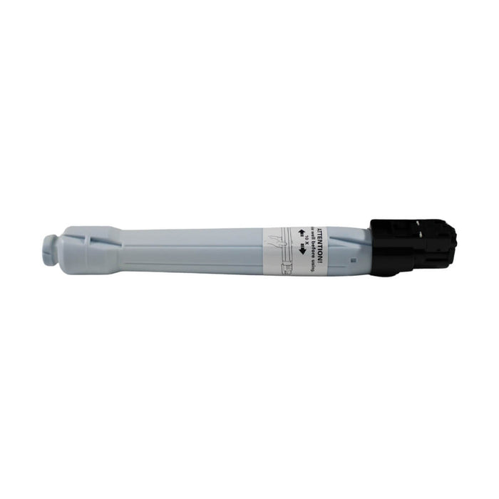 TONER RICOH KATUN CARTUCHO CYAN MPC2000, MPC2500, MPC3000, 884965, 888639 SAVINC2020      - Net Copiadoras
