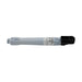 TONER RICOH KATUN CARTUCHO CYAN MPC2000, MPC2500, MPC3000, 884965, 888639 SAVINC2020      - Net Copiadoras