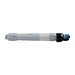 TONER RICOH KATUN CARTUCHO CYAN MPC2000, MPC2500, MPC3000, 884965, 888639 SAVINC2020      - Net Copiadoras