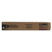 TONER RICOH KATUN MAGENTA CARTUCHO MPC2000, MPC3000, 884964, 888638 DSC520, DSC525      - Net Copiadoras