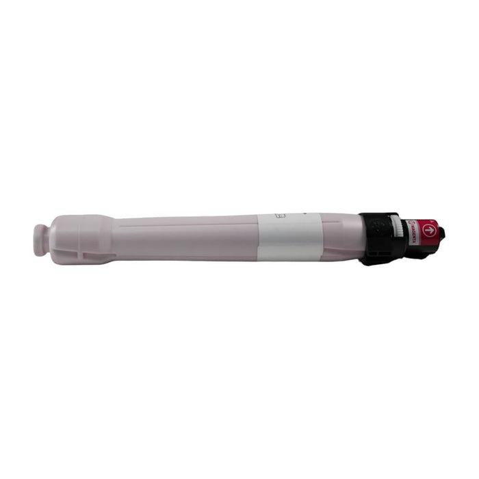 TONER RICOH KATUN MAGENTA CARTUCHO MPC2000, MPC3000, 884964, 888638 DSC520, DSC525      - Net Copiadoras