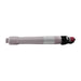 TONER RICOH KATUN MAGENTA CARTUCHO MPC2000, MPC3000, 884964, 888638 DSC520, DSC525      - Net Copiadoras