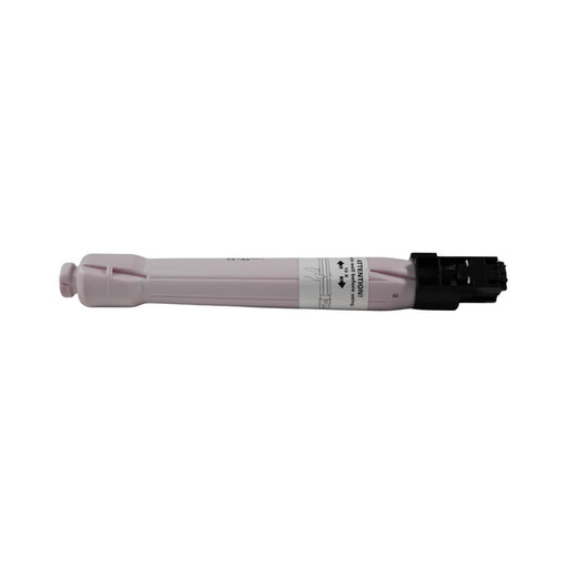 TONER RICOH KATUN MAGENTA CARTUCHO MPC2000, MPC3000, 884964, 888638 DSC520, DSC525      - Net Copiadoras
