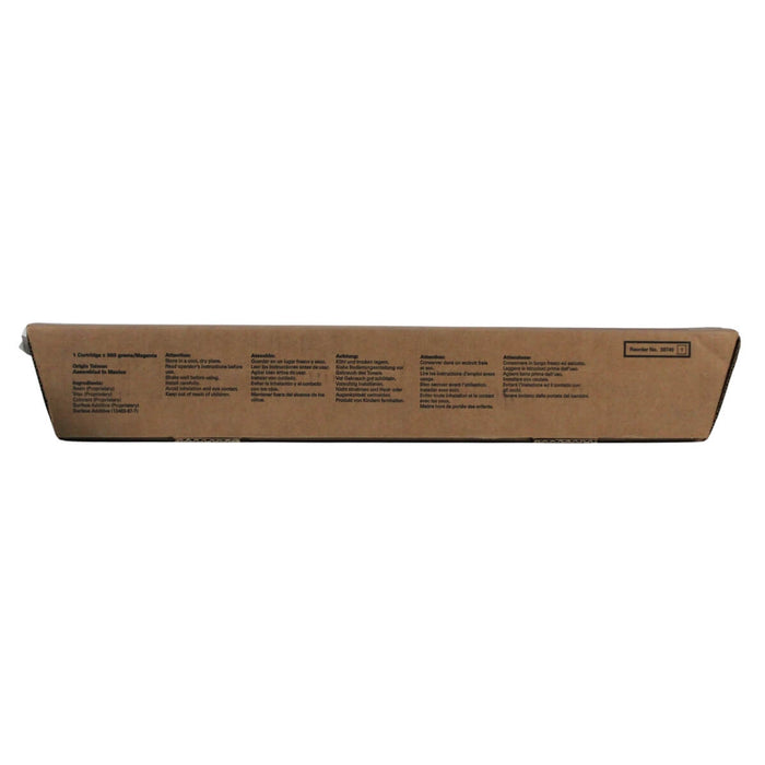 TONER RICOH KATUN MAGENTA CARTUCHO MPC2000, MPC3000, 884964, 888638 DSC520, DSC525      - Net Copiadoras