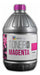 Toner Ricoh Magenta 1kg Imc3000,3500,4500,5500,6000 Recarga - Net Copiadoras