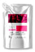 Toner Ricoh Magenta 500g Mpc2030 | 2050 | 2550 | 3501 | 4502 - Net Copiadoras