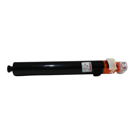 TONER RICOH MAGENTA BLACK STAR, MPC4520, MPC5502 841753 - Net Copiadoras