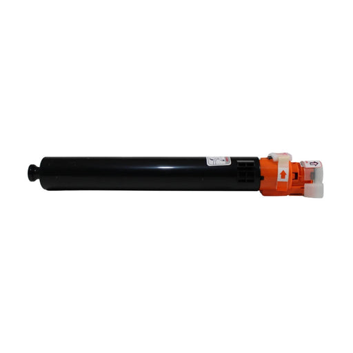 TONER RICOH MAGENTA BLACK STAR, MPC4520, MPC5502 841753 - Net Copiadoras