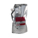 TONER RICOH MAGENTA BOLSA 1KG MPC2003 MPC2004 MPC2503 - Net Copiadoras