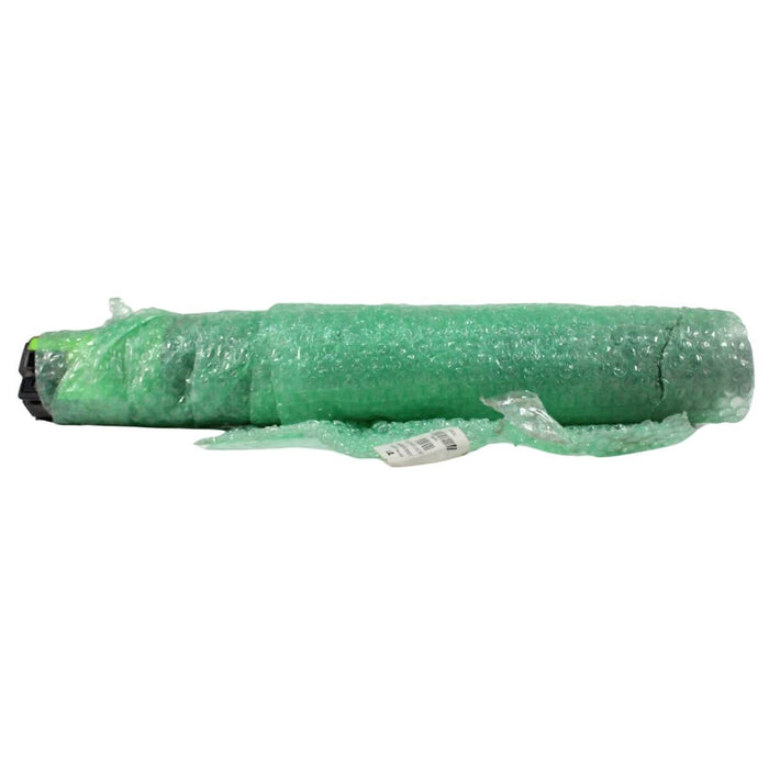 TONER RICOH MAGENTA COMPATIBLE MPC2000, MPC2500, 884964, 888638, 841340, 888658     - Net Copiadoras