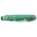 TONER RICOH MAGENTA COMPATIBLE MPC2000, MPC2500, 884964, 888638, 841340, 888658     - Net Copiadoras