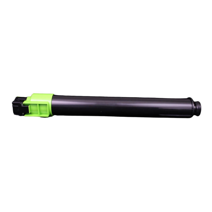TONER RICOH MAGENTA COMPATIBLE MPC2000, MPC2500, 884964, 888638, 841340, 888658     - Net Copiadoras