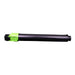 TONER RICOH MAGENTA COMPATIBLE MPC2000, MPC2500, 884964, 888638, 841340, 888658     - Net Copiadoras
