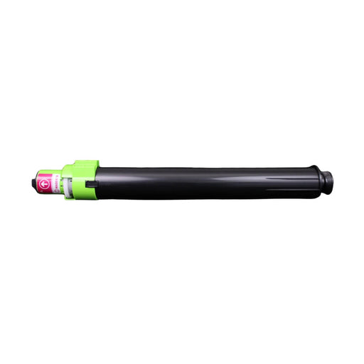 TONER RICOH MAGENTA COMPATIBLE MPC2000, MPC2500, 884964, 888638, 841340, 888658     - Net Copiadoras