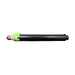 TONER RICOH MAGENTA COMPATIBLE MPC2000, MPC2500, 884964, 888638, 841340, 888658     - Net Copiadoras