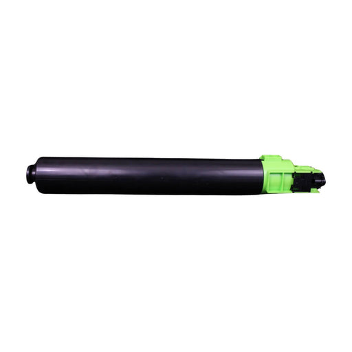 TONER RICOH MAGENTA MPC2000, MPC2500, MPC3000 - Net Copiadoras