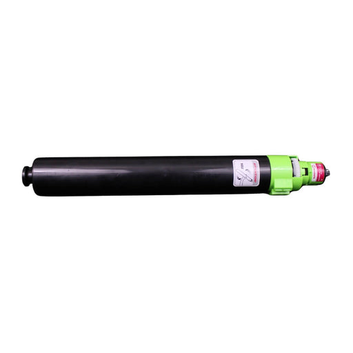 TONER RICOH MAGENTA MPC2000, MPC2500, MPC3000 - Net Copiadoras