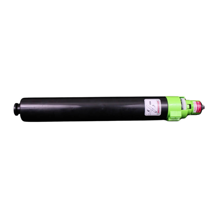 TONER RICOH MAGENTA MPC2000, MPC2500, MPC3000 - Net Copiadoras