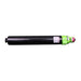 TONER RICOH MAGENTA MPC2000, MPC2500, MPC3000 - Net Copiadoras